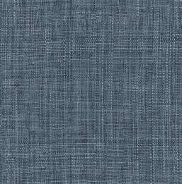  KT Exclusive Caspia im71902