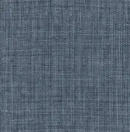  KT Exclusive Caspia im71902