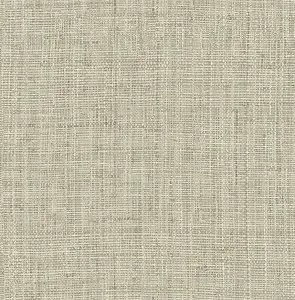  KT Exclusive Caspia im71905 -  1