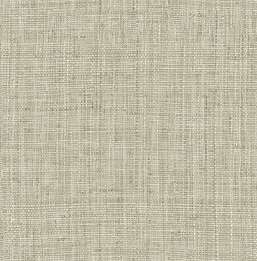 KT Exclusive Caspia im71905