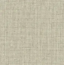  KT Exclusive Caspia im71905