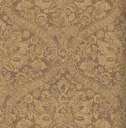 Обои KT Exclusive Champagne Damasks AD50006