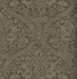 Обои KT Exclusive Champagne Damasks AD50007