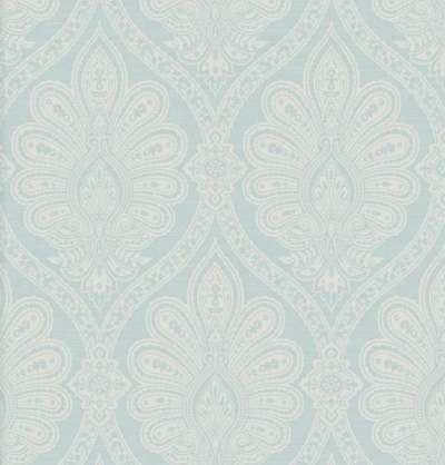 Обои KT Exclusive Champagne Damasks AD50202