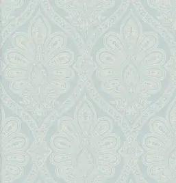  KT Exclusive Champagne Damasks AD50202