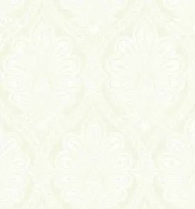 Обои KT Exclusive Champagne Damasks AD50207 - фото 1