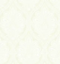  KT Exclusive Champagne Damasks AD50207