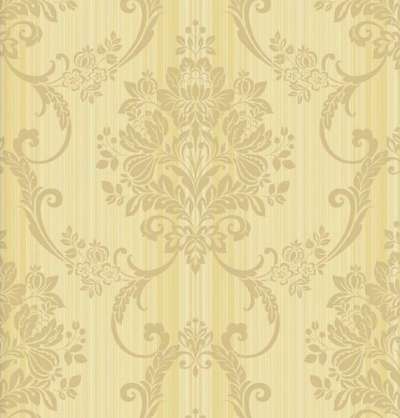 Обои KT Exclusive Champagne Damasks AD50300
