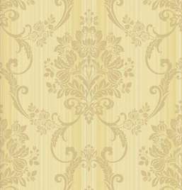 Обои KT Exclusive Champagne Damasks AD50300