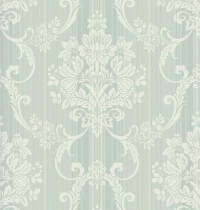 Обои KT Exclusive Champagne Damasks AD50304