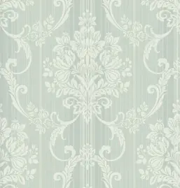  KT Exclusive Champagne Damasks AD50304