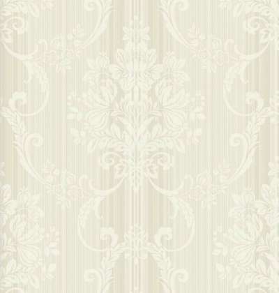 Обои KT Exclusive Champagne Damasks AD50307