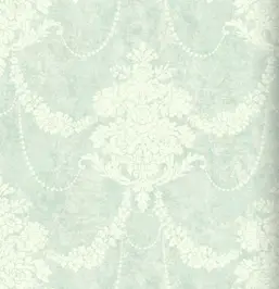  KT Exclusive Champagne Damasks AD50502