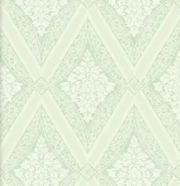  KT Exclusive Champagne Damasks AD50704