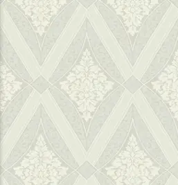  KT Exclusive Champagne Damasks AD50708