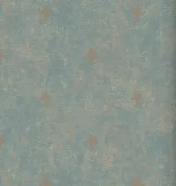  KT Exclusive Champagne Damasks AD50801