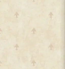  KT Exclusive Champagne Damasks AD50805
