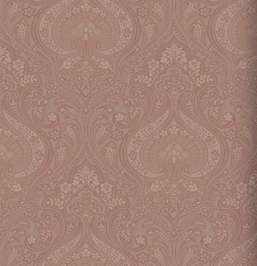  KT Exclusive Champagne Damasks AD50919