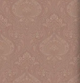  KT Exclusive Champagne Damasks AD50919