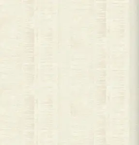  KT Exclusive Champagne Damasks AD51303 -  1