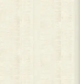  KT Exclusive Champagne Damasks AD51303
