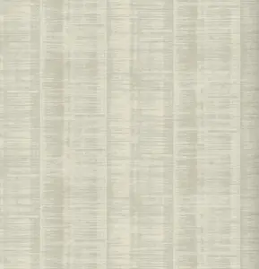 Обои KT Exclusive Champagne Damasks AD51304 - фото 1