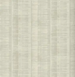  KT Exclusive Champagne Damasks AD51304
