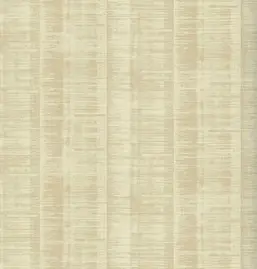  KT Exclusive Champagne Damasks AD51306