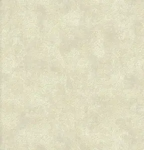 Обои KT Exclusive Champagne Damasks AD51703 - фото 1
