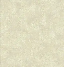  KT Exclusive Champagne Damasks AD51703
