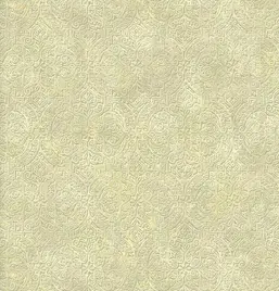  KT Exclusive Champagne Damasks AD51704