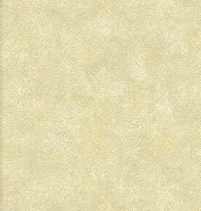  KT Exclusive Champagne Damasks AD51706 -  1