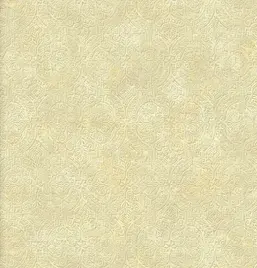  KT Exclusive Champagne Damasks AD51706