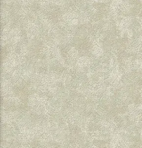  KT Exclusive Champagne Damasks AD51707 -  1