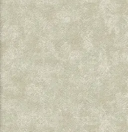  KT Exclusive Champagne Damasks AD51707