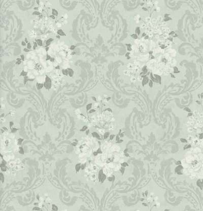 Обои KT Exclusive Champagne Damasks AD51904