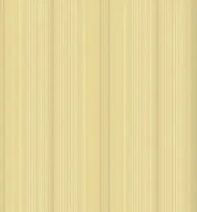  KT Exclusive Champagne Damasks AD52000 -  1