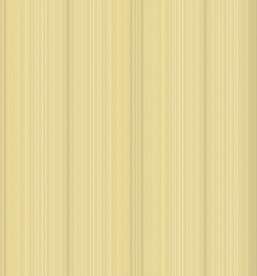 Обои KT Exclusive Champagne Damasks AD52000