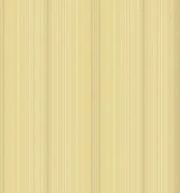  KT Exclusive Champagne Damasks AD52000