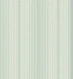  KT Exclusive Champagne Damasks AD52004