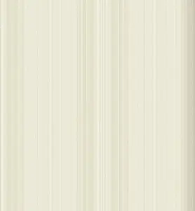  KT Exclusive Champagne Damasks AD52007 -  1