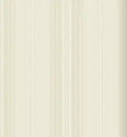  KT Exclusive Champagne Damasks AD52007