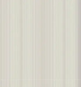 Обои KT Exclusive Champagne Damasks AD52009 - фото 1
