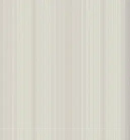  KT Exclusive Champagne Damasks AD52009