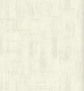 KT Exclusive Champagne Damasks AD52100 -  1