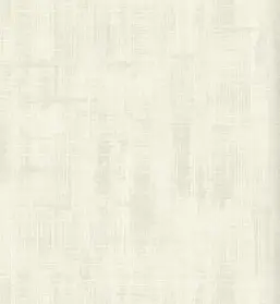  KT Exclusive Champagne Damasks AD52100