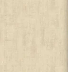  KT Exclusive Champagne Damasks AD52101 -  1