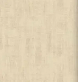  KT Exclusive Champagne Damasks AD52101
