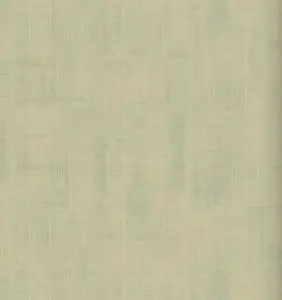  KT Exclusive Champagne Damasks AD52102 -  1