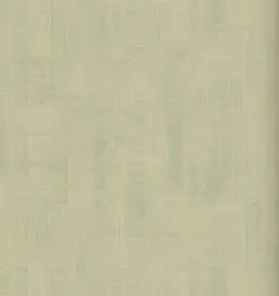  KT Exclusive Champagne Damasks AD52102